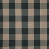 Pindler ATKINS MIDNIGHT Fabric