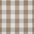 Pindler ATKINS LINEN Fabric