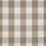 Pindler ATKINS LINEN Fabric