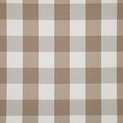 Pindler ATKINS LINEN Fabric