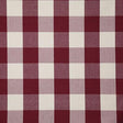 Pindler ATKINS BERRY Fabric