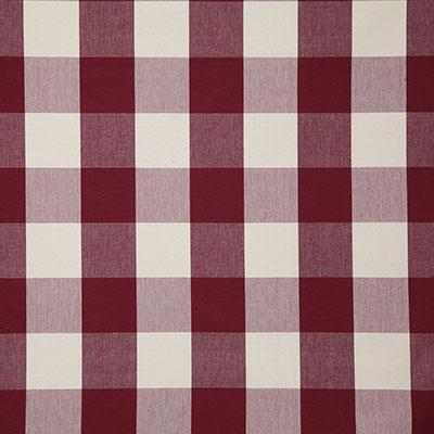 Pindler ATKINS BERRY Fabric