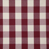 Pindler ATKINS BERRY Fabric