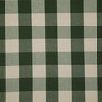 Pindler ATKINS FOREST Fabric