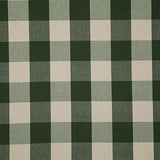 Pindler ATKINS FOREST Fabric