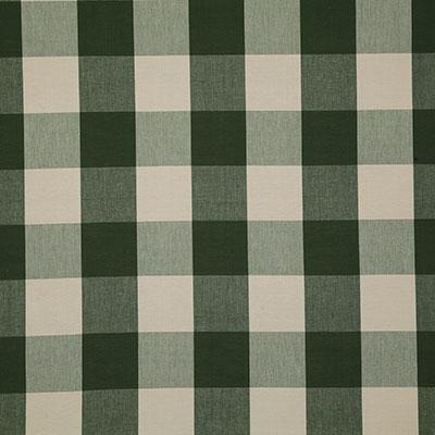 Pindler ATKINS FOREST Fabric