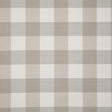 Pindler ATKINS PUMICE Fabric