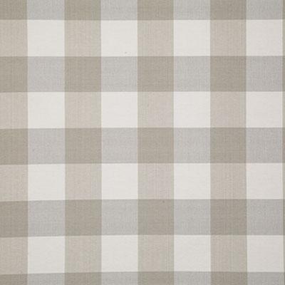 Pindler ATKINS PUMICE Fabric