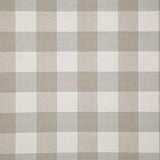 Pindler ATKINS PUMICE Fabric