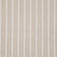 Pindler BEASLEY NATURAL Fabric
