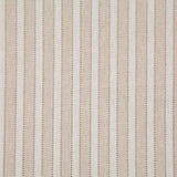Pindler BEASLEY NATURAL Fabric