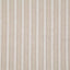 Pindler BEASLEY NATURAL Fabric
