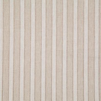 Pindler BEASLEY NATURAL Fabric