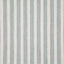 Pindler BEASLEY CHAMBRAY Fabric