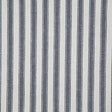 Pindler BEASLEY NAVY Fabric