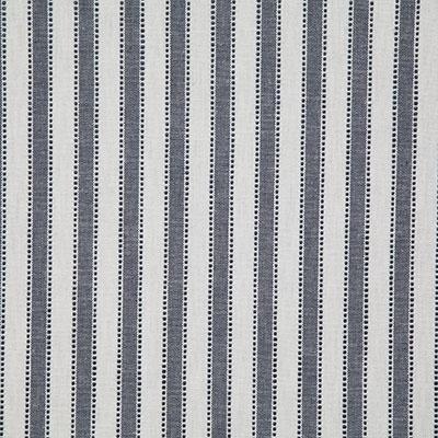 Pindler BEASLEY NAVY Fabric