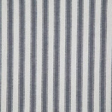 Pindler BEASLEY NAVY Fabric