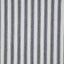 Pindler BEASLEY NAVY Fabric