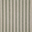 Pindler BEASLEY SAGE Fabric