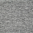 Pindler CAMP SOCK DOMINO Fabric