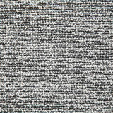 Pindler CAMP SOCK DOMINO Fabric