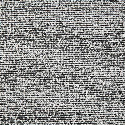 Pindler CAMP SOCK DOMINO Fabric
