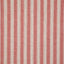 Pindler BEASLEY PERSIMMON Fabric