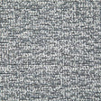 Pindler CAMP SOCK DENIM Fabric