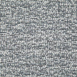 Pindler CAMP SOCK DENIM Fabric