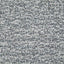 Pindler CAMP SOCK DENIM Fabric