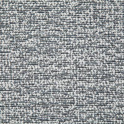 Pindler CAMP SOCK DENIM Fabric