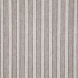 Pindler BEASLEY ASH Fabric