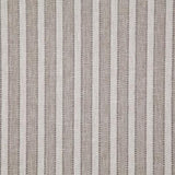 Pindler BEASLEY ASH Fabric