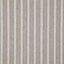 Pindler BEASLEY ASH Fabric