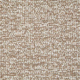 Pindler CAMP SOCK CAMEL Fabric