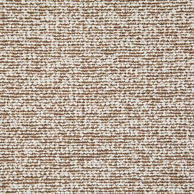 Pindler CAMP SOCK CAMEL Fabric