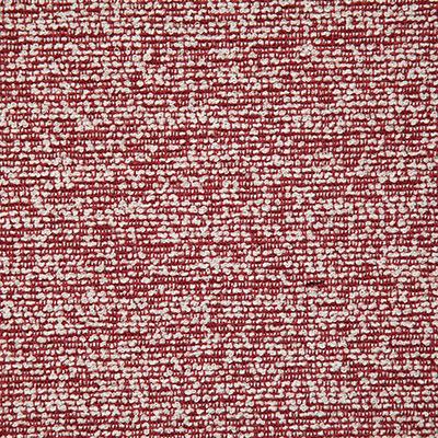 Pindler CAMP SOCK REDWOOD Fabric