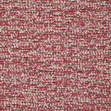 Pindler CAMP SOCK REDWOOD Fabric
