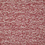 Pindler CAMP SOCK REDWOOD Fabric