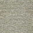 Pindler CAMP SOCK GREEN Fabric