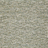 Pindler CAMP SOCK GREEN Fabric