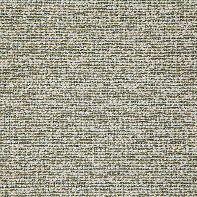 Pindler CAMP SOCK GREEN Fabric