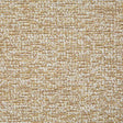 Pindler CAMP SOCK GOLD Fabric