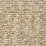 Pindler CAMP SOCK GOLD Fabric