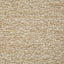Pindler CAMP SOCK GOLD Fabric