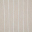 Pindler CARTWRIGHT LINEN Fabric