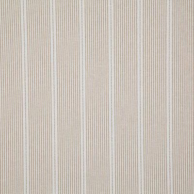 Pindler CARTWRIGHT LINEN Fabric