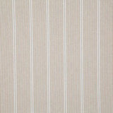 Pindler CARTWRIGHT LINEN Fabric