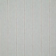Pindler CARTWRIGHT SEAGLASS Fabric