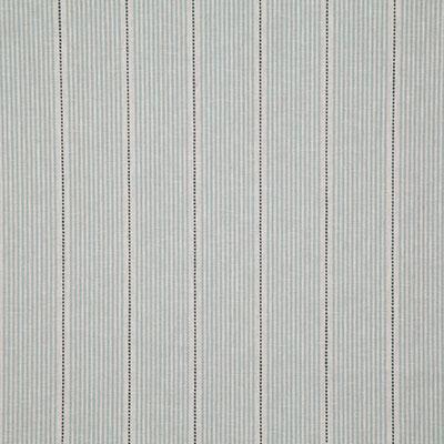 Pindler CARTWRIGHT SEAGLASS Fabric